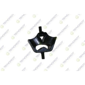 Motorlager AU-EM014 für AUDI
