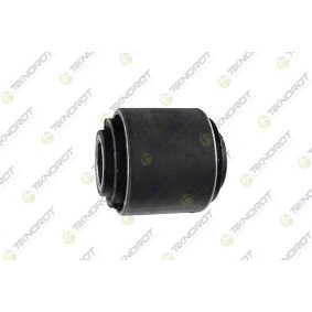 Lagerung, Lenker CI-BS003 für CITROËN