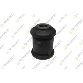 Lagerung, Lenker FD-BS019 für FORD