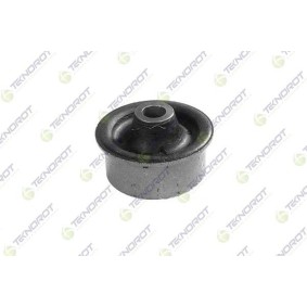 Lagerung, Lenker FD-BS034 für FORD