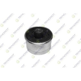 Lagerung, Lenker FD-BS043 für FORD