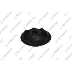 Lagerung, Lenker FD-BS057 für FORD