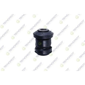 Lagerung, Lenker FD-BS066 für FORD