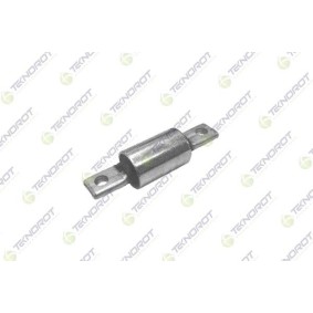 Lagerung, Lenker FI-BS020 für SAAB