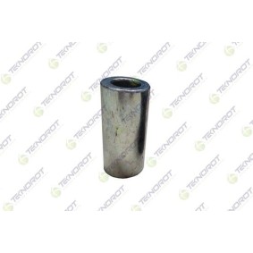 Lagerung, Lenker FI-BS031 für FIAT