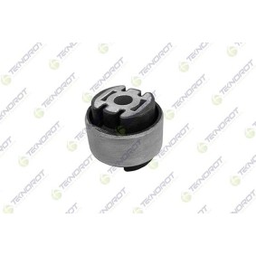Lagerung, Lenker FI-BS037 für LANCIA