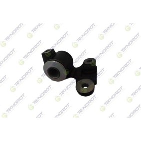 Lagerung, Lenker FI-BS066 für TOYOTA