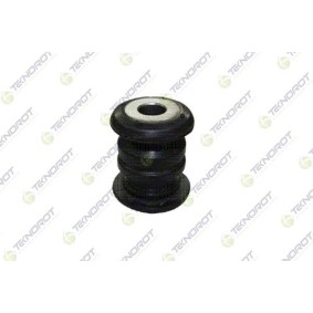 Lagerung, Lenker FI-BS098 für LANCIA