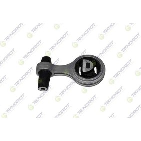 Motorlager FI-EM014 für FIAT
