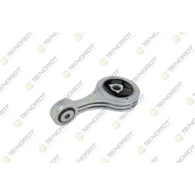 Motorlager FI-EM046 für LANCIA