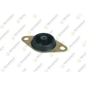 Motorlager FI-EM078 für FIAT