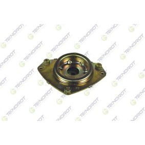 Compre Suporte, pára-choques da TEKNOROT FI-SM020 a um preço baixo por 25,15 €