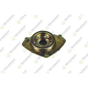 Compre Suporte, pára-choques da TEKNOROT FI-SM021 a um preço baixo por 25,15 €