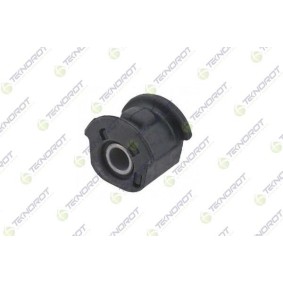 Lagerung, Lenker HY-BS002 für HYUNDAI