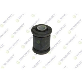 Lagerung, Lenker HY-BS012 für HYUNDAI