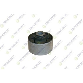 Lagerung, Lenker HY-BS021 für HYUNDAI