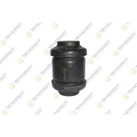 Lagerung, Lenker MI-BS010 für MITSUBISHI