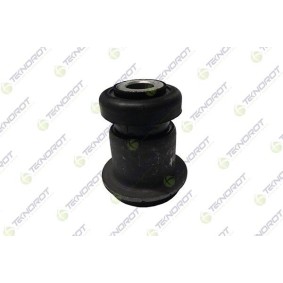 Lagerung, Lenker MZ-BS021 für VOLVO