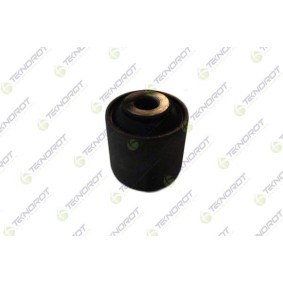 Lagerung, Lenker MZ-BS023 für MAZDA