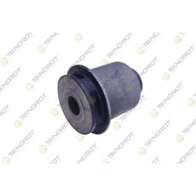 Lagerung, Lenker MZ-BS036 für MAZDA
