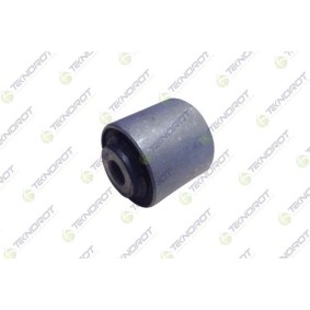 Lagerung, Lenker MZ-BS037 für MAZDA