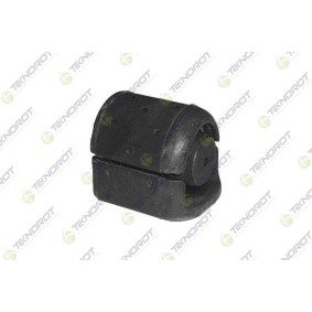 Lagerung, Lenker NI-BS001 für NISSAN
