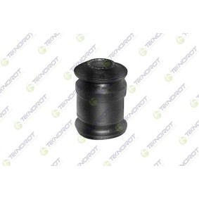 Lagerung, Lenker NI-BS008 für NISSAN