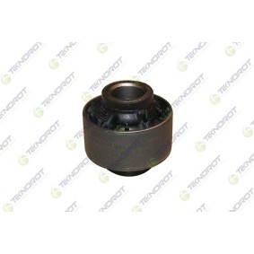 Lagerung, Lenker NI-BS032 für NISSAN