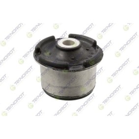 Lagerung, Lenker OP-BS058 für OPEL