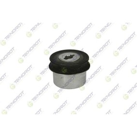 Lagerung, Lenker OP-BS060 für SAAB