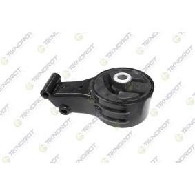Motorlager OP-EM061 für OPEL