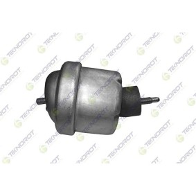 Motorlager OP-EM070 für OPEL