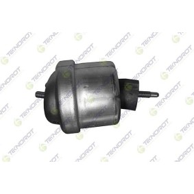 Motorlager OP-EM072 für OPEL