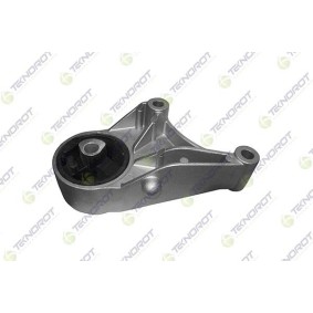 Motorlager OP-EM082 für OPEL