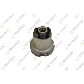 Achskörperlager PE-BS016 für PEUGEOT