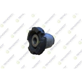 Achskörperlager PE-BS017 für PEUGEOT