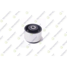 Motorlager PE-BS023 für PEUGEOT