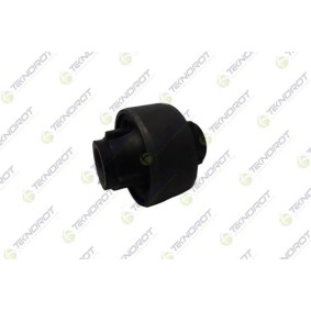 Lagerung, Lenker PE-BS051 für TOYOTA