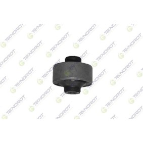 Lagerung, Lenker PE-BS074 für MITSUBISHI