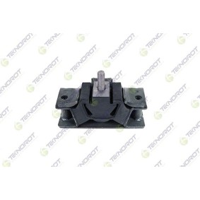 Motorlager PE-EM023 für CITROËN