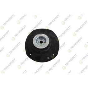 Lagerung, Stoßdämpfer PE-SM006 für PEUGEOT