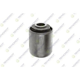 Lagerung, Lenker RE-BS010 für DACIA