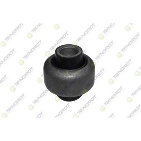 Lagerung, Lenker RE-BS027