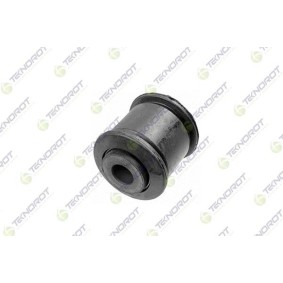 Lagerung, Lenker RE-BS044 für OPEL
