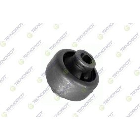 Lagerung, Lenker RE-BS062 für OPEL