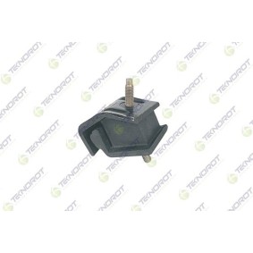 Motorlager RE-EM005 für RENAULT