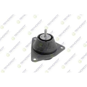 Motorlager RE-EM030 für RENAULT