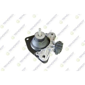 Motorlager RE-EM031 für RENAULT