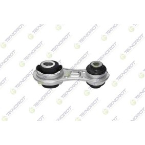 Motorlager RE-EM054 für RENAULT