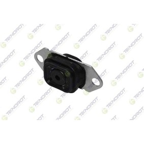 Motorlager RE-EM063 für DACIA